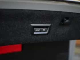 BMW 4-Serie (2026) thumbnail 26