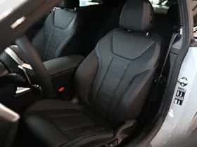 BMW 4-Serie (2026) thumbnail 4