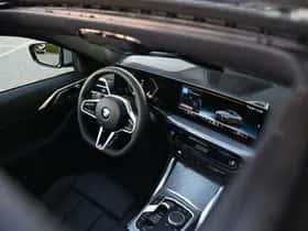 BMW 4-Serie (2026) thumbnail 6