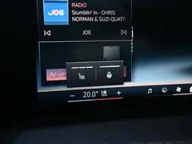 BMW 4-Serie (2026) thumbnail 9