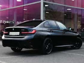 BMW 3-Serie (2026) thumbnail 2
