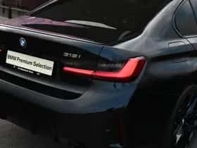 BMW 3-Serie (2026) thumbnail 16