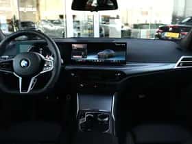 BMW 3-Serie (2026) thumbnail 3