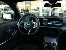 BMW 3-Serie (2026) thumbnail 21