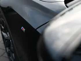 BMW 3-Serie (2026) thumbnail 22