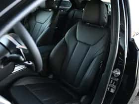 BMW 3-Serie (2026) thumbnail 4