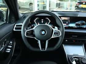 BMW 3-Serie (2026) thumbnail 6