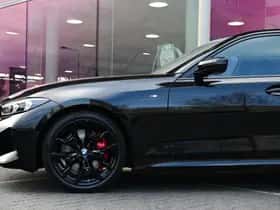 BMW 3-Serie (2026) thumbnail 7