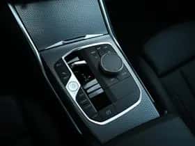 BMW 3-Serie (2026) thumbnail 9