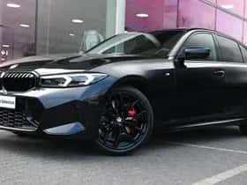 BMW 3-Serie (2026) thumbnail 10