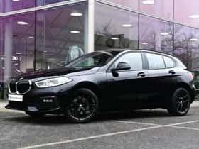 BMW 1-Serie (2021)