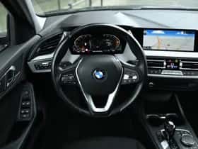 BMW 1-Serie thumbnail 6