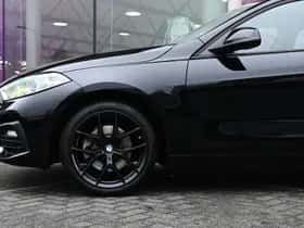 BMW 1-Serie (2021) thumbnail 7