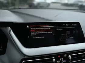 BMW 1-Serie thumbnail 10