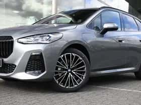 BMW 2-Serie (2026) thumbnail 17