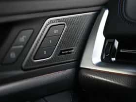 BMW 2-Serie (2026) thumbnail 19