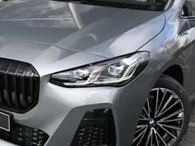 BMW 2-Serie (2026) thumbnail 20