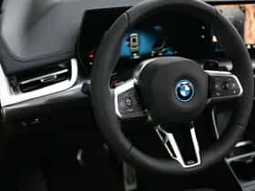 BMW 2-Serie (2026) thumbnail 24