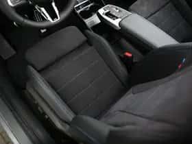 BMW 2-Serie (2026) thumbnail 26