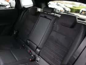 BMW 2-Serie (2026) thumbnail 27