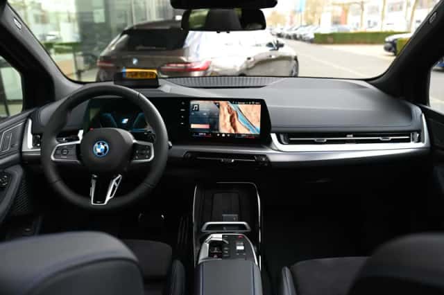 BMW 2-Serie (2026) thumbnail 4