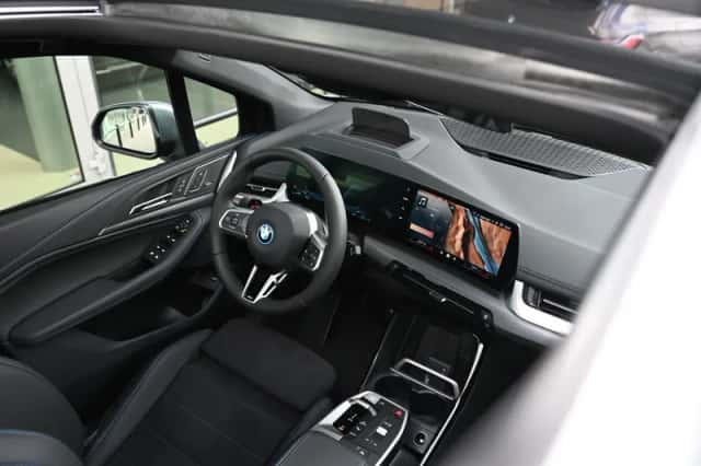 BMW 2-Serie (2026) thumbnail 6