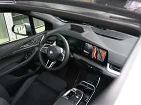 BMW 2-Serie (2026) thumbnail 6