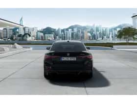 BMW i4 (2026) thumbnail 4