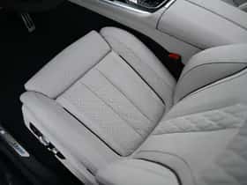 BMW X5 (2026) thumbnail 24