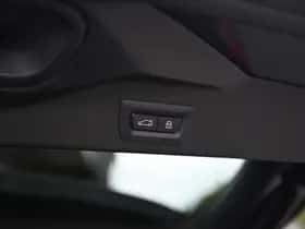 BMW X5 (2026) thumbnail 32