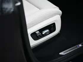 BMW X5 (2026) thumbnail 36