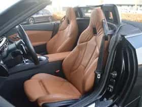 BMW Z4 (2022) thumbnail 6