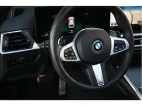 BMW 3-Serie (2024) thumbnail 11