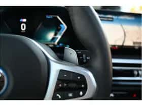 BMW 3-Serie (2024) thumbnail 15