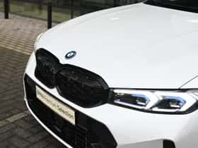 BMW 3-Serie (2024) thumbnail 16