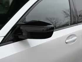 BMW 3-Serie (2024) thumbnail 18