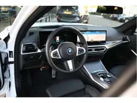BMW 3-Serie (2024) thumbnail 19