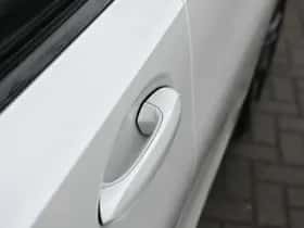 BMW 3-Serie (2024) thumbnail 22