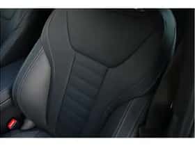 BMW 3-Serie (2024) thumbnail 23