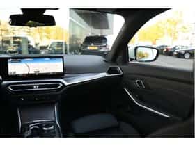 BMW 3-Serie (2024) thumbnail 28