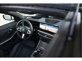 BMW 3-Serie (2024) thumbnail 6