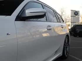 BMW 3-Serie (2021) thumbnail 11
