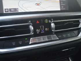 BMW 3-Serie (2021) thumbnail 19