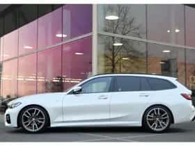 BMW 3-Serie (2021) thumbnail 3