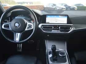 BMW 3-Serie (2021) thumbnail 4