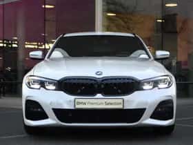BMW 3-Serie (2021) thumbnail 5