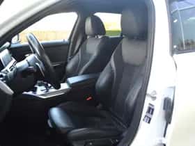 BMW 3-Serie (2021) thumbnail 6