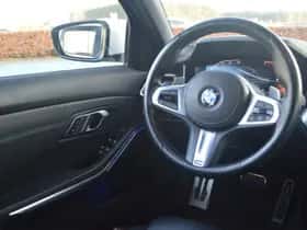 BMW 3-Serie (2021) thumbnail 8