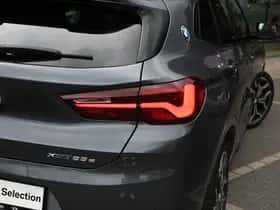 BMW X2 (2020) thumbnail 11