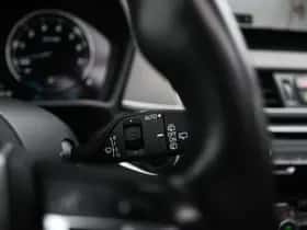 BMW X2 (2020) thumbnail 17